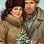 Мила Свешникова