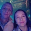 Надежда Низамутдинова