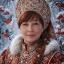 Света Гринина